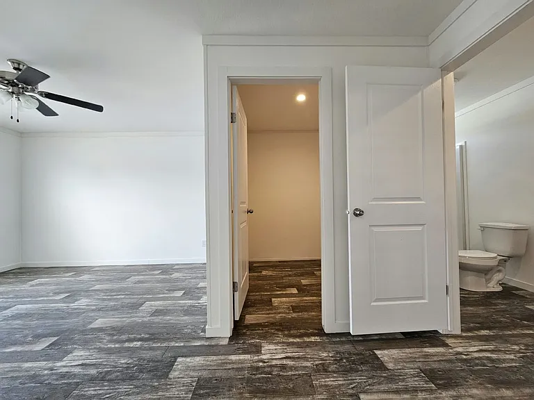 6691 Hidden Oaks Dr #6691 — Photo 9
