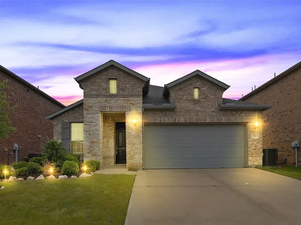 2005 Tawakoni Dr, Irving, TX 75062