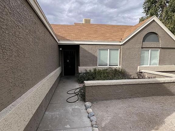 2nd image of 18646 N 50th Ave