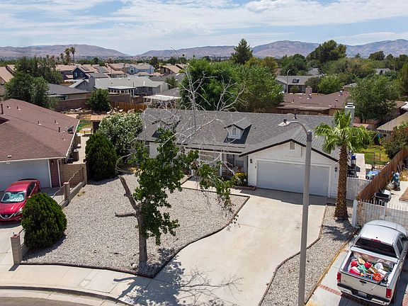 4th image of 37831 Kingsly Ct