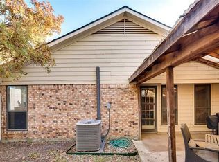 2013 Lorient Dr, Carrollton, TX 75007