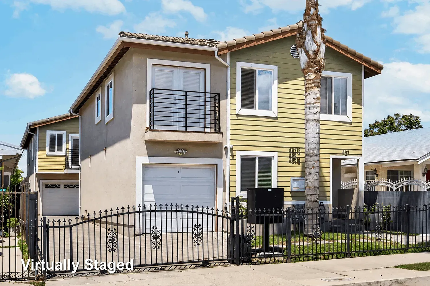 MSO Rental Homes — Photo 3