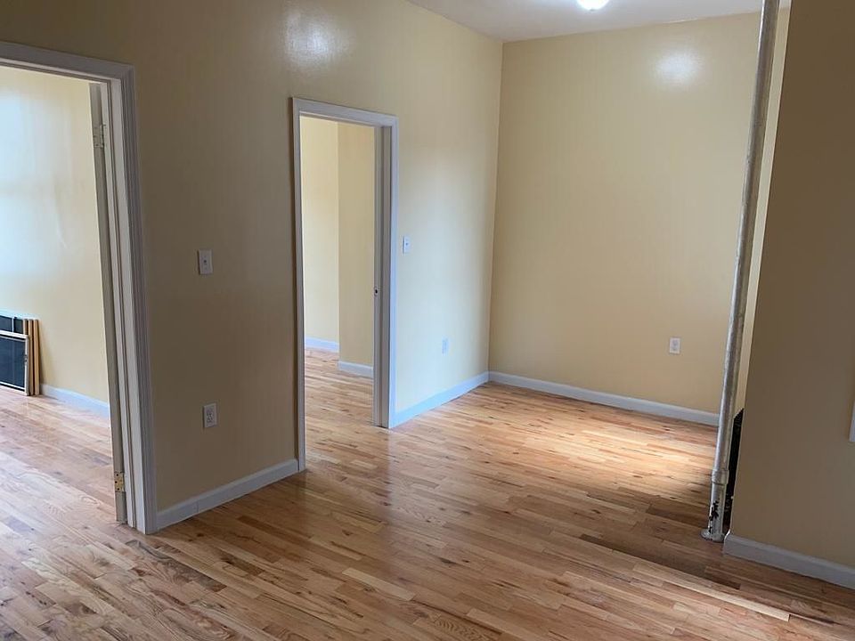 1st image of 504 W 172nd St APT 3D