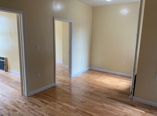 504 W 172nd St APT 3D, New York, NY 10032