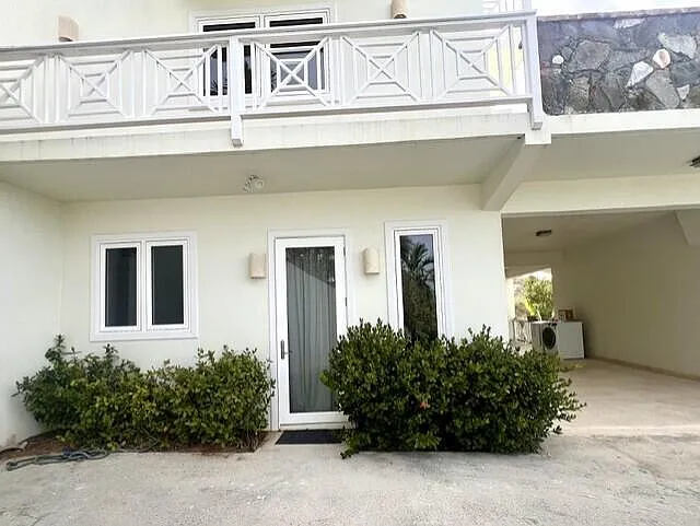 1 bed, $2,800 — Photo 2