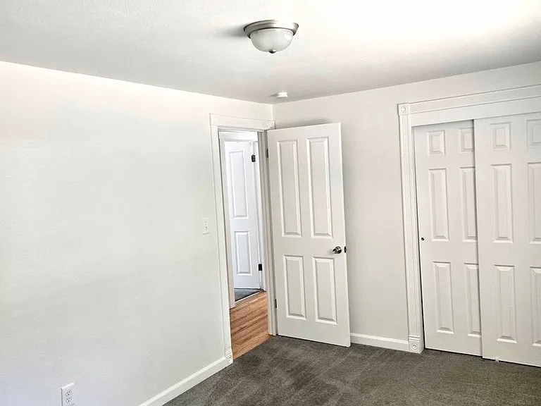 3613 Grandview Dr W — Photo 25