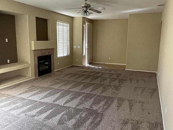 4th image of 9446 W Ross Ave