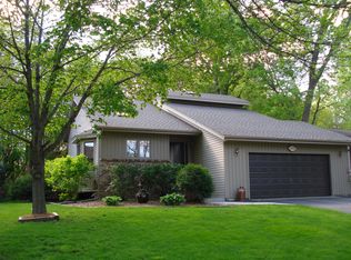 13286 Webster Ave S, Savage, MN 55378