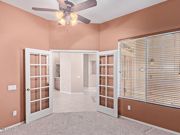 4th image of 5092 W Desert Eagle Cir