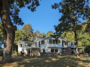 481 NW Douglas St, Dallas, OR 97338