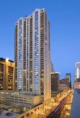 200 N Dearborn St Photo 1