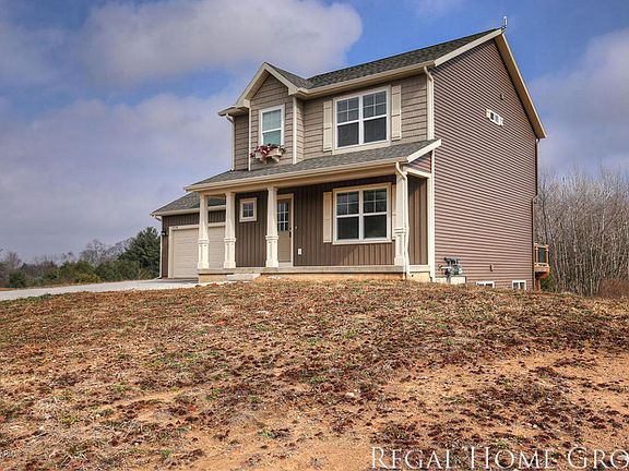 3rd image of 9134 Nature Meadows Dr NE #34