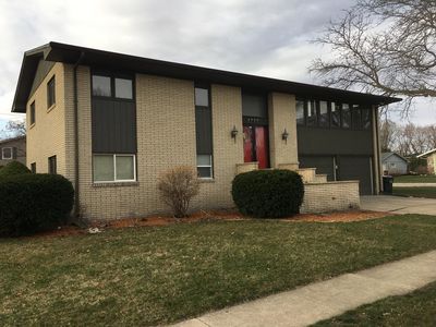2905 16th Ave N, Fort Dodge, IA, 50501