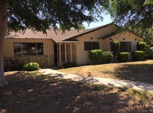 3401 Westchester Ave, Bakersfield, CA 93309