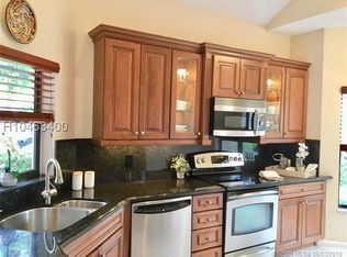 22653 Meridiana Dr #0, Boca Raton, FL 33433