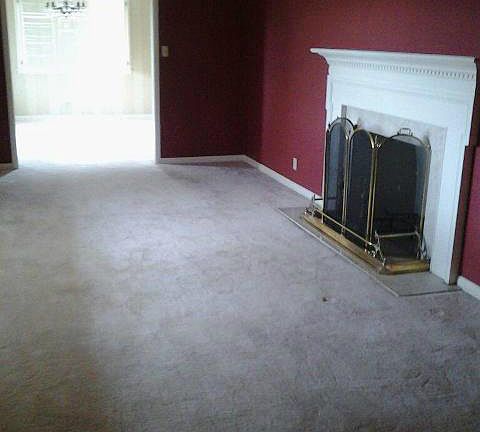 4th image of 7001 SW Wellington Dr