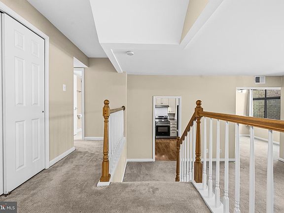 5th image of 2116 Green Watch Way #200D