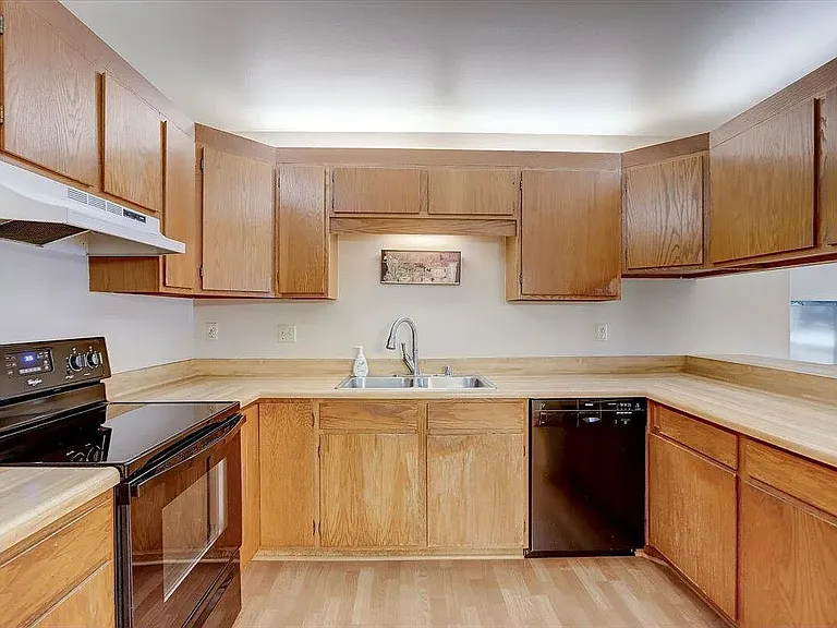 3215 W Mangold Ave #C — Photo 9