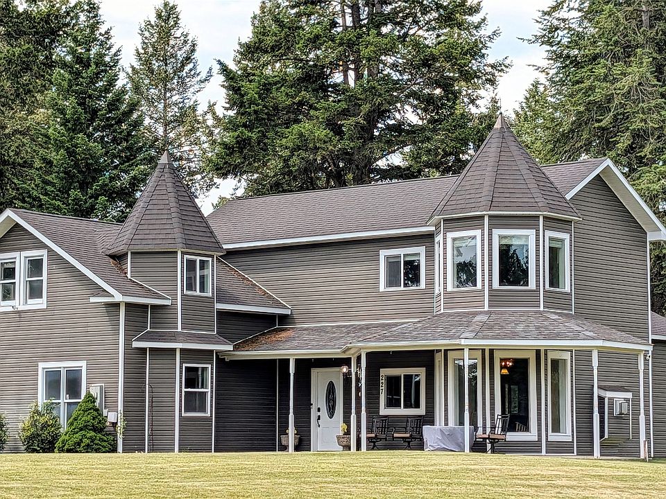 1st image of 227 Drake Dr