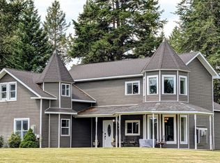 227 Drake Dr, Kalispell, MT 59901
