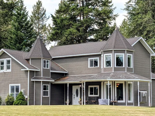 227 Drake Dr, Kalispell, MT 59901