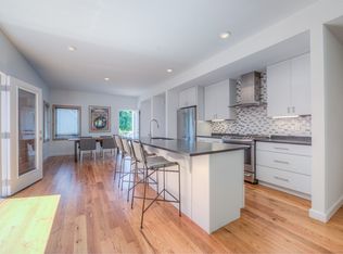 1614 Rialto St, Charlottesville, VA 22902