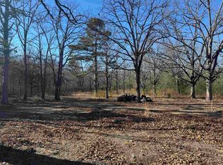 2859 Highway 71 N, Mena, AR 71953