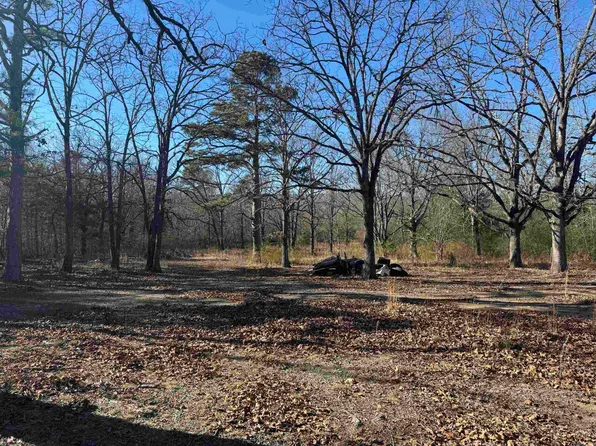 2859 Highway 71 N, Mena, AR 71953