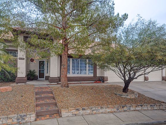 3rd image of 8136 Echo Valley Way