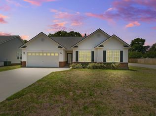 7868 High Maple Cir, North Charleston, SC 29418