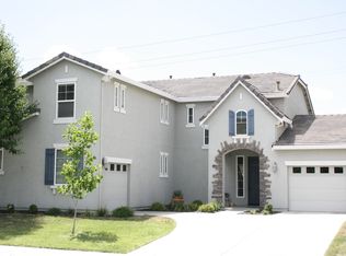 1166 Forebridge Ln, Lincoln, CA 95648
