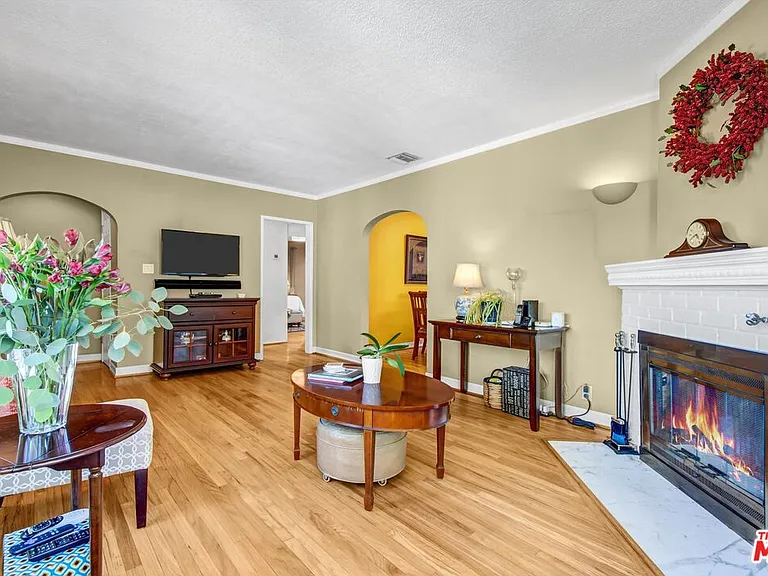 5183 Maison Ave — Photo 4