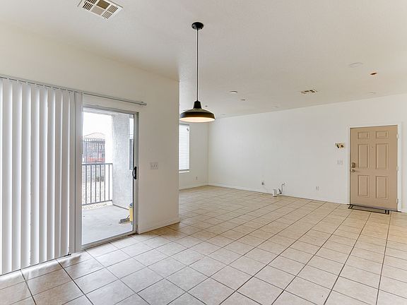 3rd image of 4437 Dover Straight St Unit 107