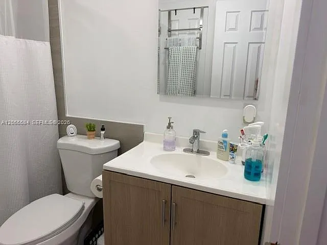 13311 SW 59th Ter — Photo 23