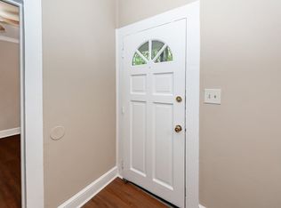1623 Juniper St, Charleston, SC 29407