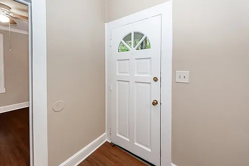 1623 Juniper St Photo 1