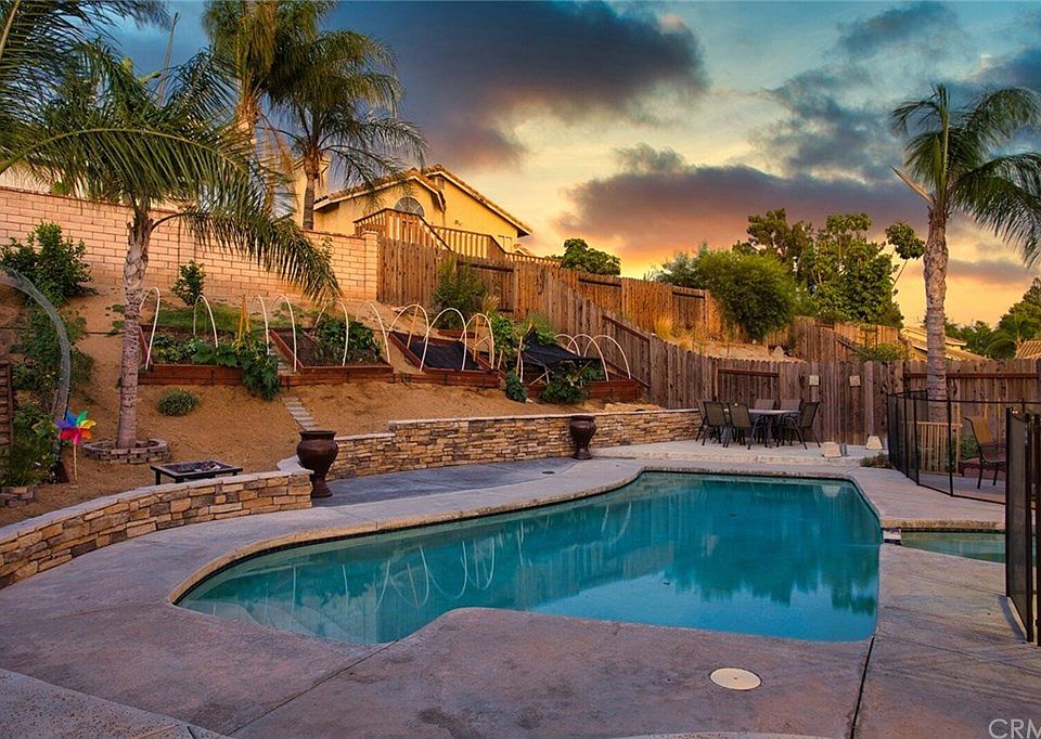 1st image of 611 Terra Dr