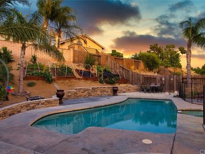 611 Terra Dr, Corona, CA, 92879