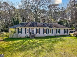 220 Shady Grove Dr, Athens, GA 30605