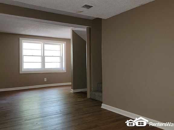 5th image of 9217 Manchester Ave