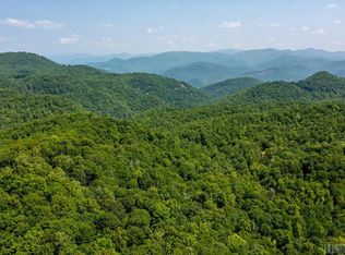 2572 Great Falls Drive, Glenville, NC 28717