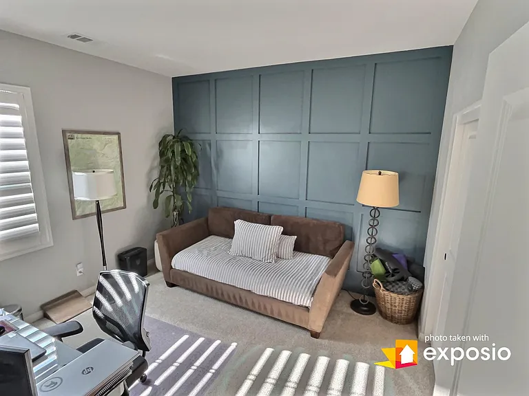 3644 Alander Ct — Photo 24