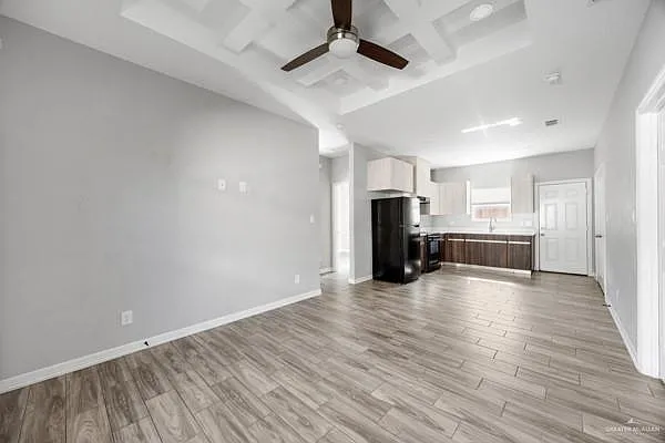 905 Kohala Ave #2 — Photo 12