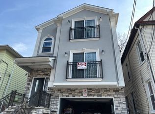 312 Murray St FLOOR 2, Elizabeth, NJ 07202