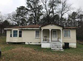 600 Peach St, Leeds, AL 35094