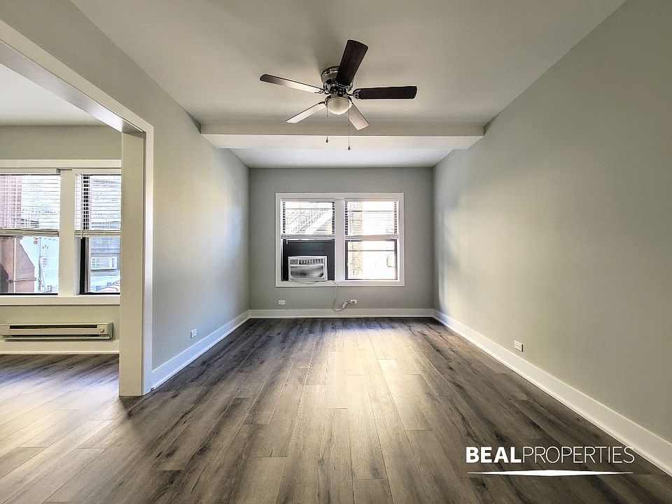 1st image of 725 Saint Johns Ave #2