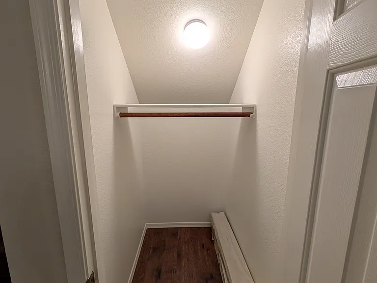 1445 E Broadway Rd #114 — Photo 7