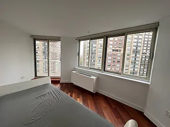 Rented by Fortress Realty Inc.