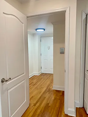 Rented by J L Royal Oak Realty Inc | media 6