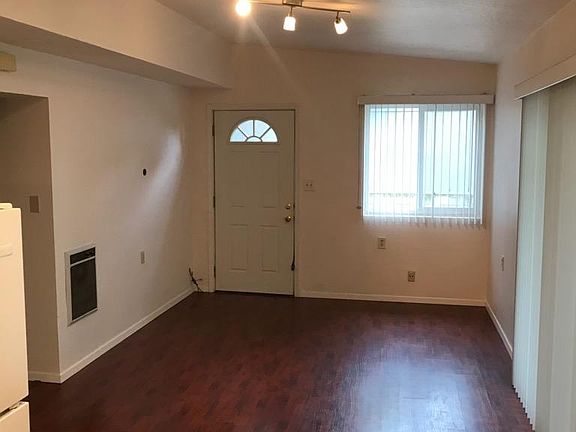 4th image of 1619 Merced St APT B